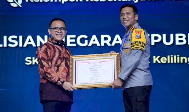 Polresta-Sidoarjo-Raih-Top-Inovasi-Pelayanan-Publik-Kelompok-Keberlanjutan-Tahun-2024